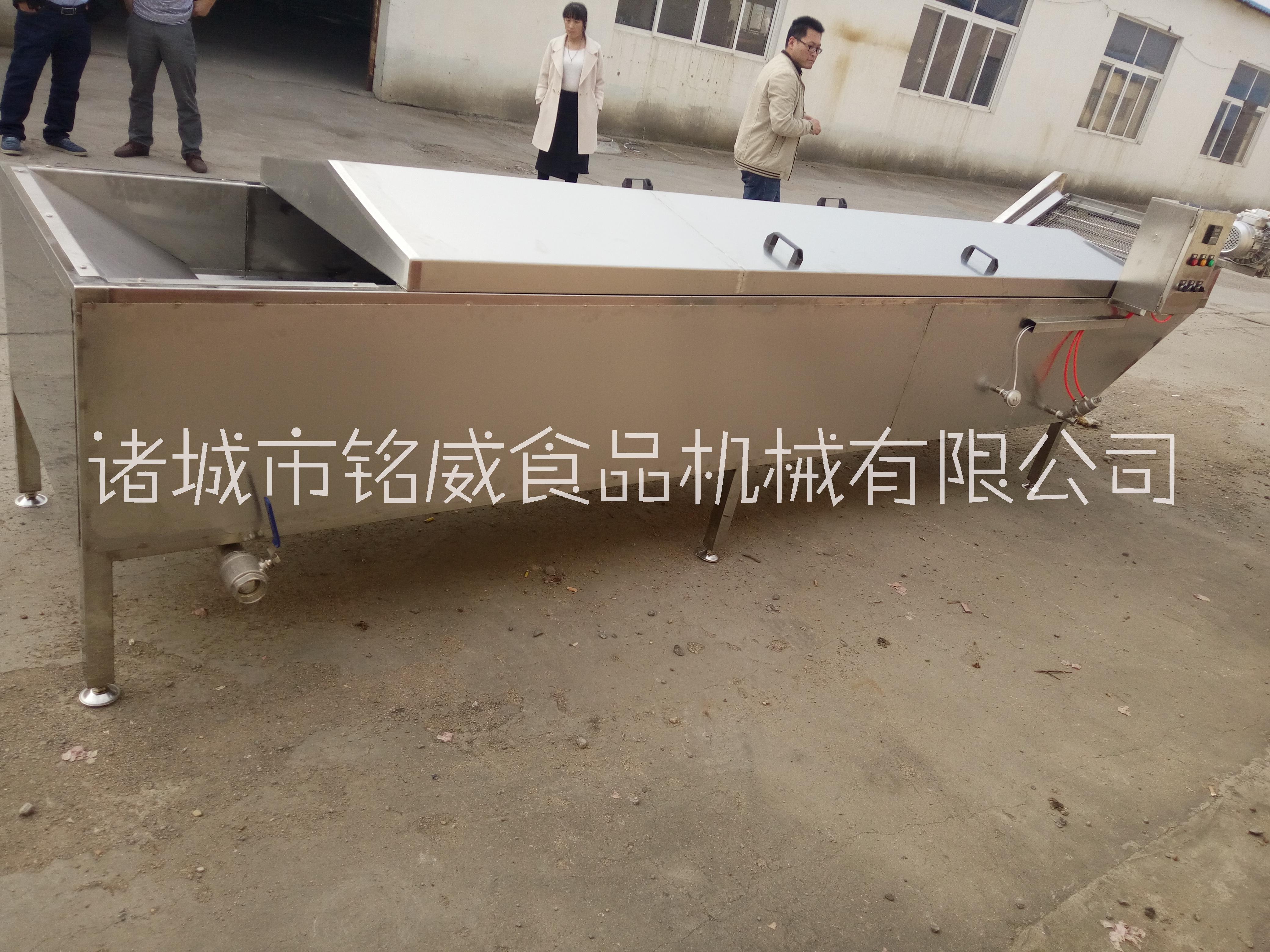 巴氏殺菌機  醬菜巴氏殺菌機  低溫巴氏殺菌機