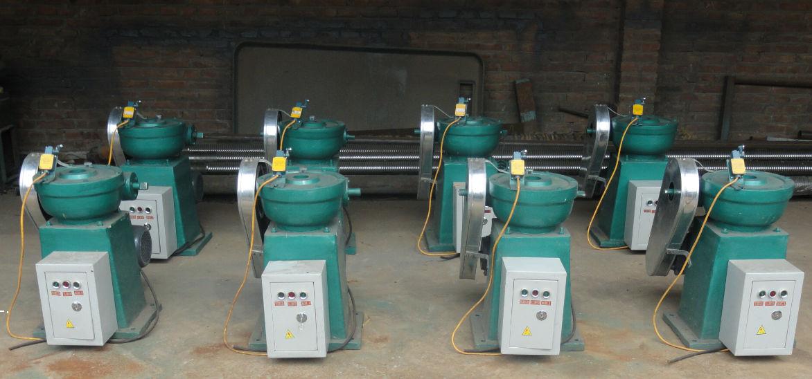 z45電動(dòng)啟閉機(jī)手電兩用螺桿式、20t螺桿啟閉機(jī)、8噸啟閉機(jī)、螺旋啟閉機(jī)