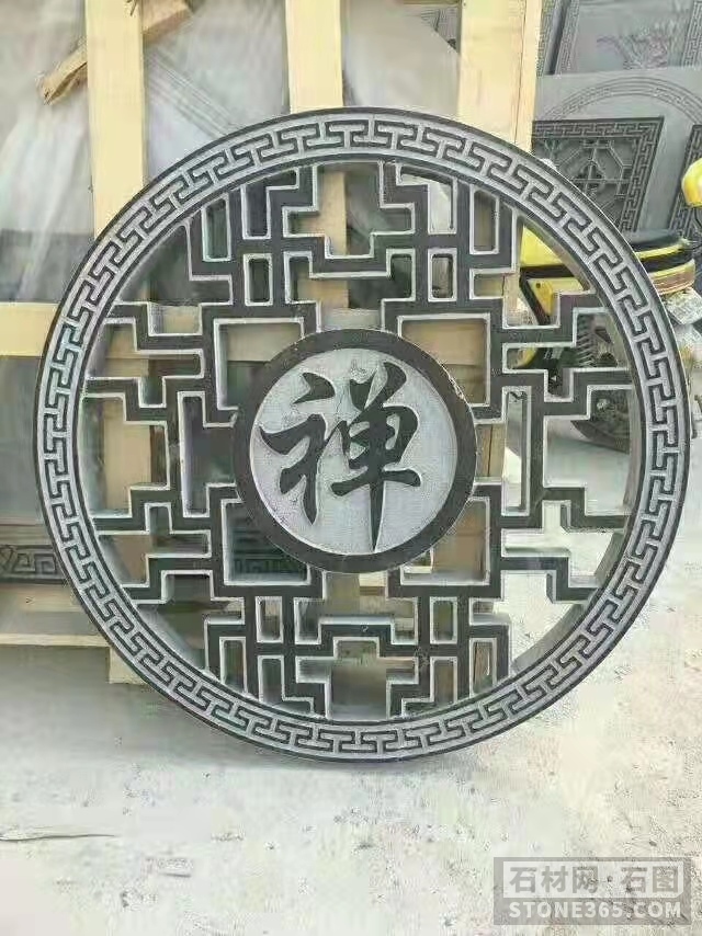 山東青石異形雕刻批發(fā)價 山東青石異形雕刻直銷