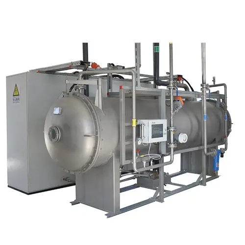 臭氧發(fā)生器廠家電話_銷售價格【北京博而興科技發(fā)展有限公司】