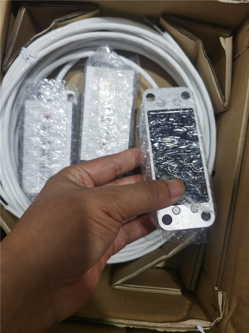 安川變頻器 安川限位開關(guān) 安川繼電器 安川接觸器