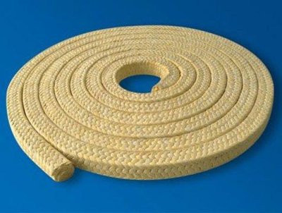 PTFE盤根生產(chǎn)廠家_批發(fā)價(jià)格【河北久昌密封材料有限公司】