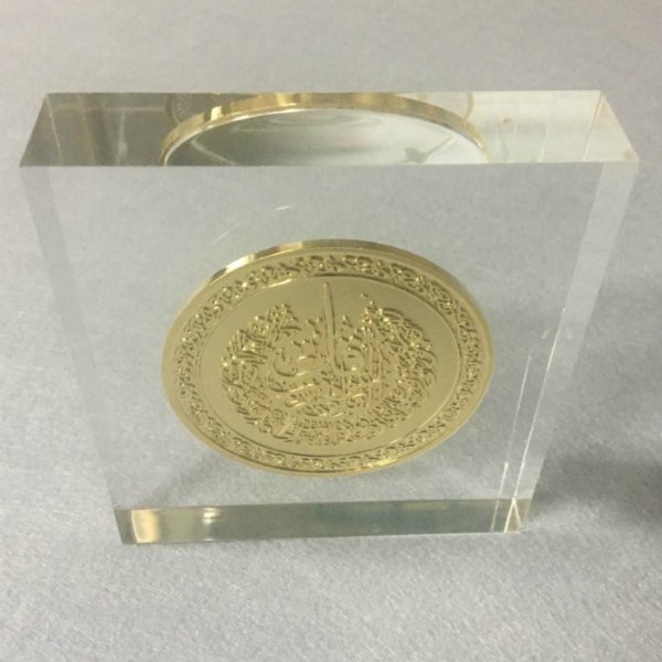 金屬亞克力 亞克力畫夾 亞克力金屬字