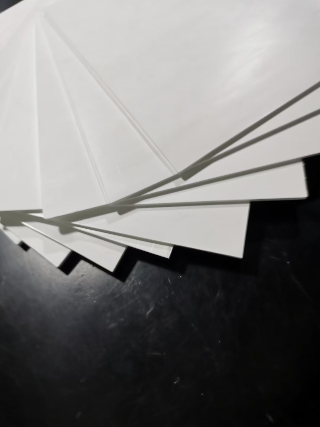 膨體四氟墊現(xiàn)貨供應(yīng)多少錢、河北膨體四氟墊生產(chǎn)廠家報(bào)價(jià)【河北久昌密封材料有限公司】