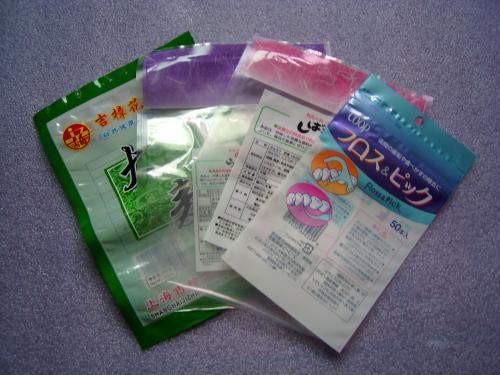 彩色印刷骨袋報(bào)價(jià)  彩色印刷骨袋哪里好