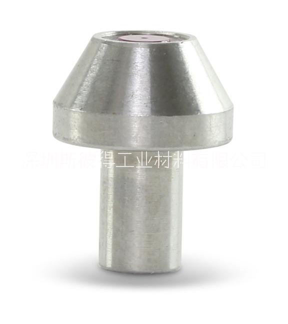石噴嘴、水噴嘴、鉆石噴嘴