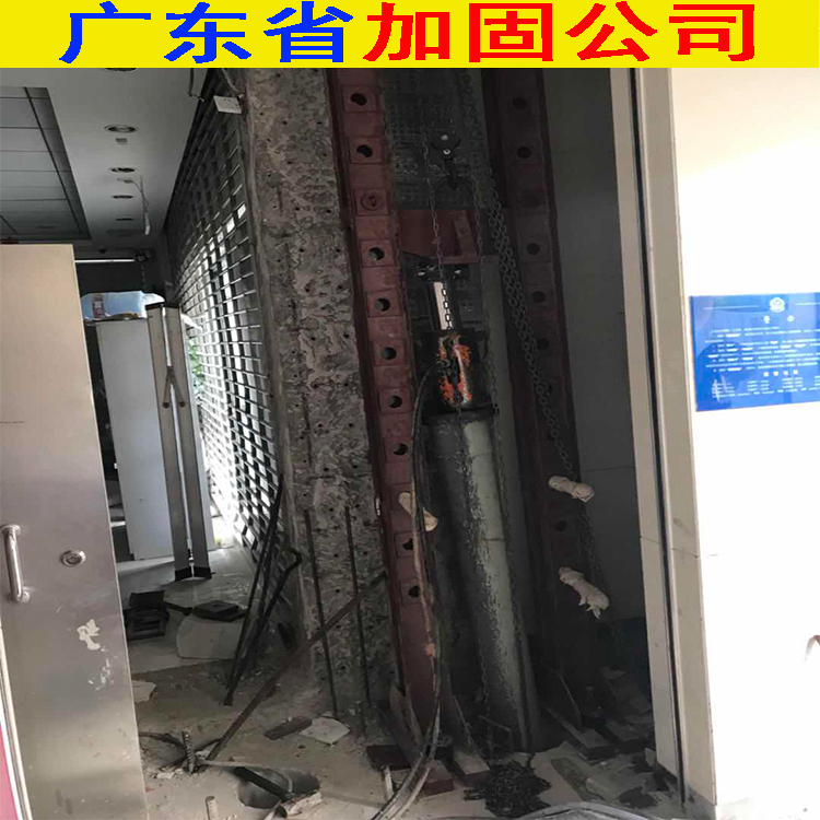 廣州錨桿靜壓樁加固價(jià)格_錨桿靜壓樁加固基礎(chǔ)