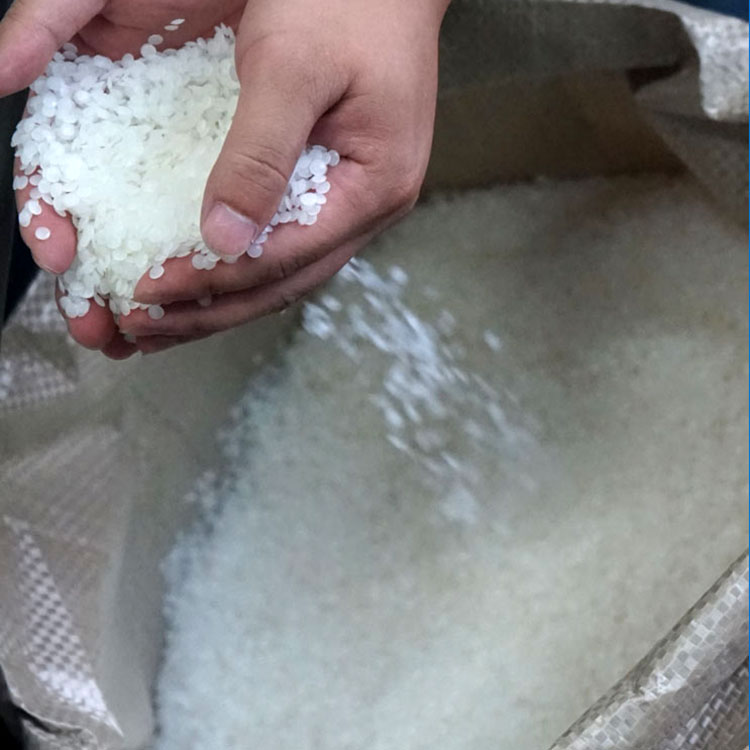 工廠批發(fā)PP母粒均聚防火阻燃劑 無鹵V0共聚膨脹型阻燃劑 質(zhì)量穩(wěn)定