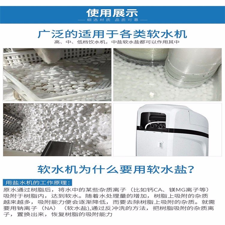 小白鹽價(jià)格表  小白鹽多少錢