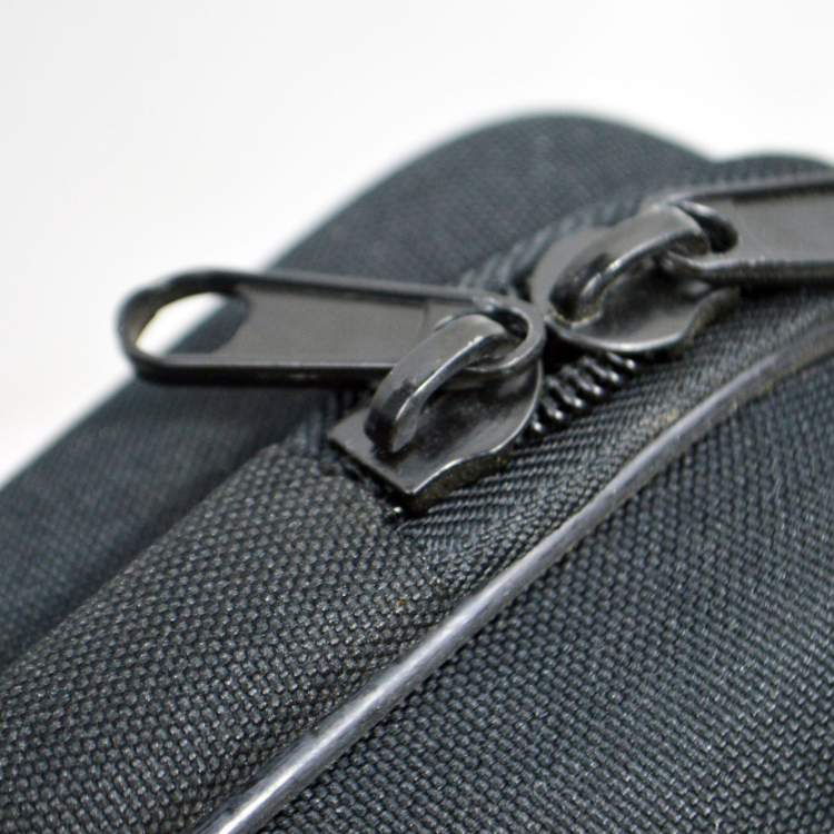 牛津布復(fù)合EVA收納包工具包定制廣告箱包 可定制logo 商務(wù)好的禮品 牛津布復(fù)合EVA收納包定做