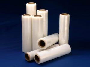 纏繞膜廠家報(bào)價(jià)  纏繞膜哪里好