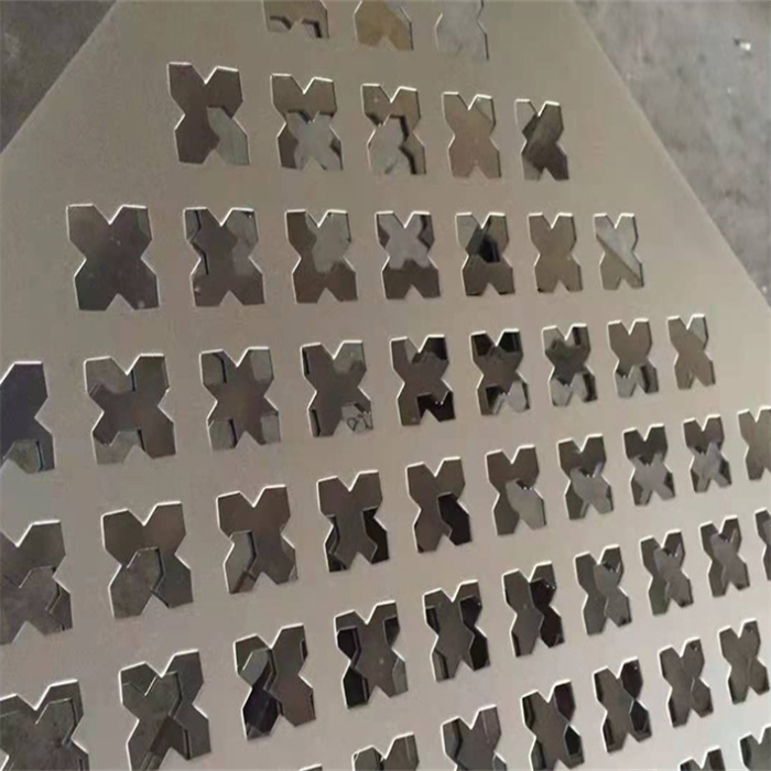 不銹鋼沖孔板 沖孔板網(wǎng) 過(guò)濾用沖孔板 工業(yè)用沖孔網(wǎng)