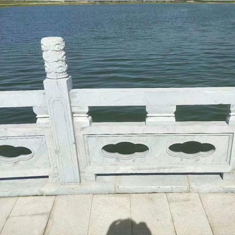 橋欄板加工  橋欄板價格
