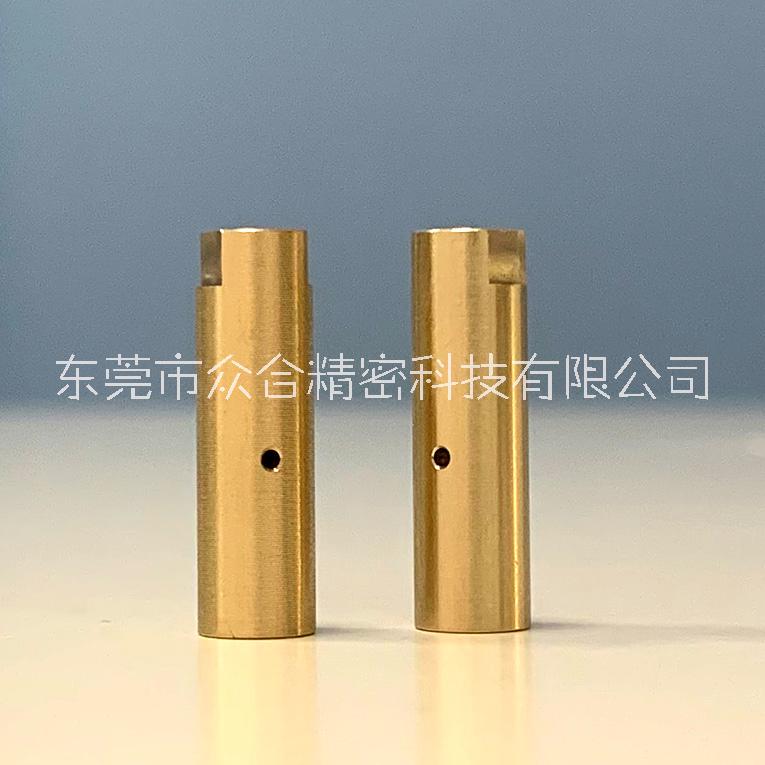 掃地機器人傳感器系統(tǒng) 五金結(jié)構(gòu)件1-35