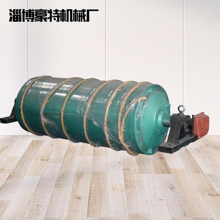 豪特 立式齒輪減速機(jī) 大速比減速機(jī) ZQD850傳動(dòng)減速機(jī)