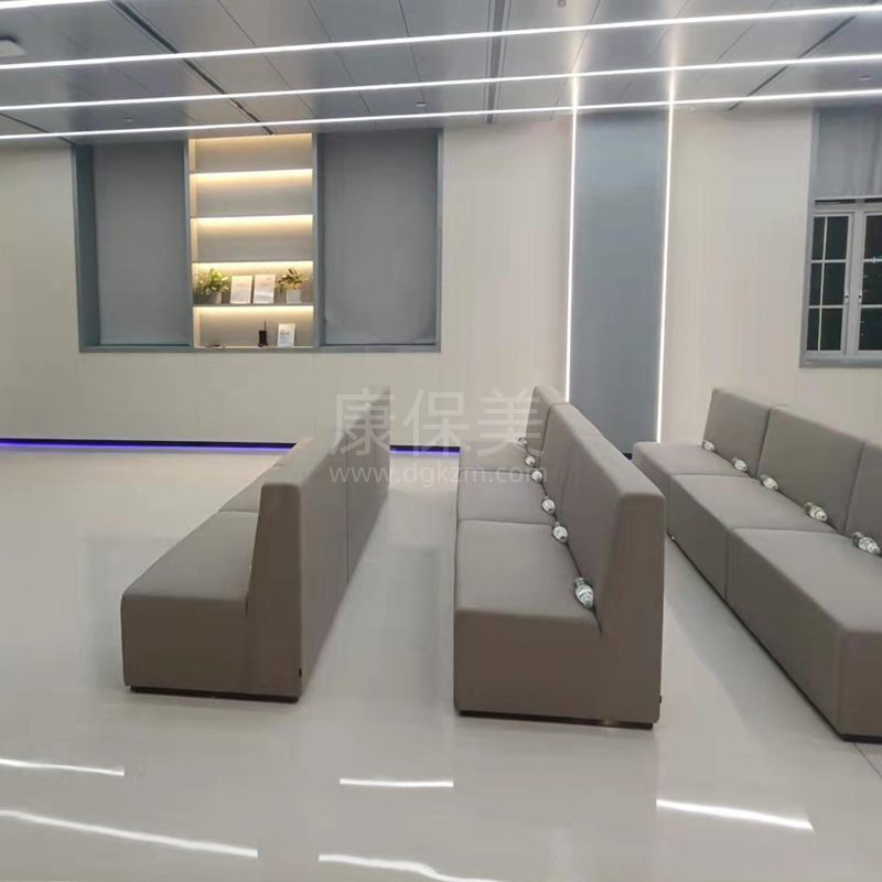 東莞金磨石/價格/廠家 東莞水磨石 東莞現(xiàn)澆水磨石 東莞現(xiàn)澆水磨石定做