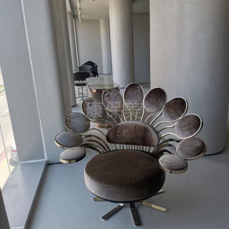 東莞微水泥施工-價(jià)格-廠家