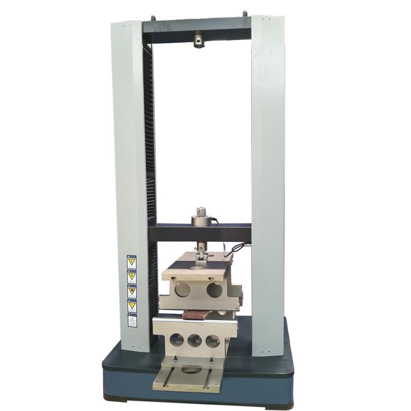 拉力試驗(yàn)機(jī)