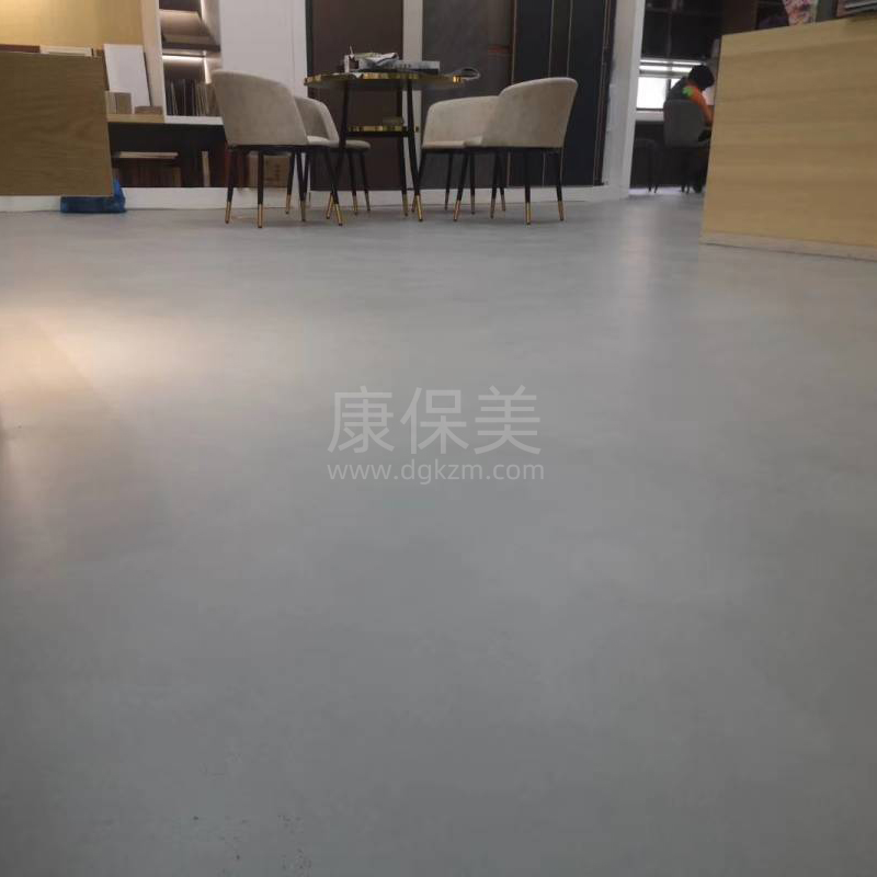 納米水泥-定做-公司-定制-報(bào)價(jià) 微水泥 微水泥批發(fā)