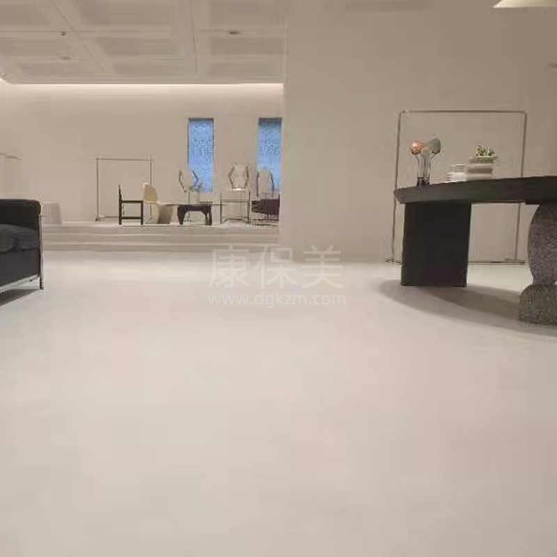 康保美彩色面層自流平水泥-自流平水泥報(bào)價(jià)-哪家好