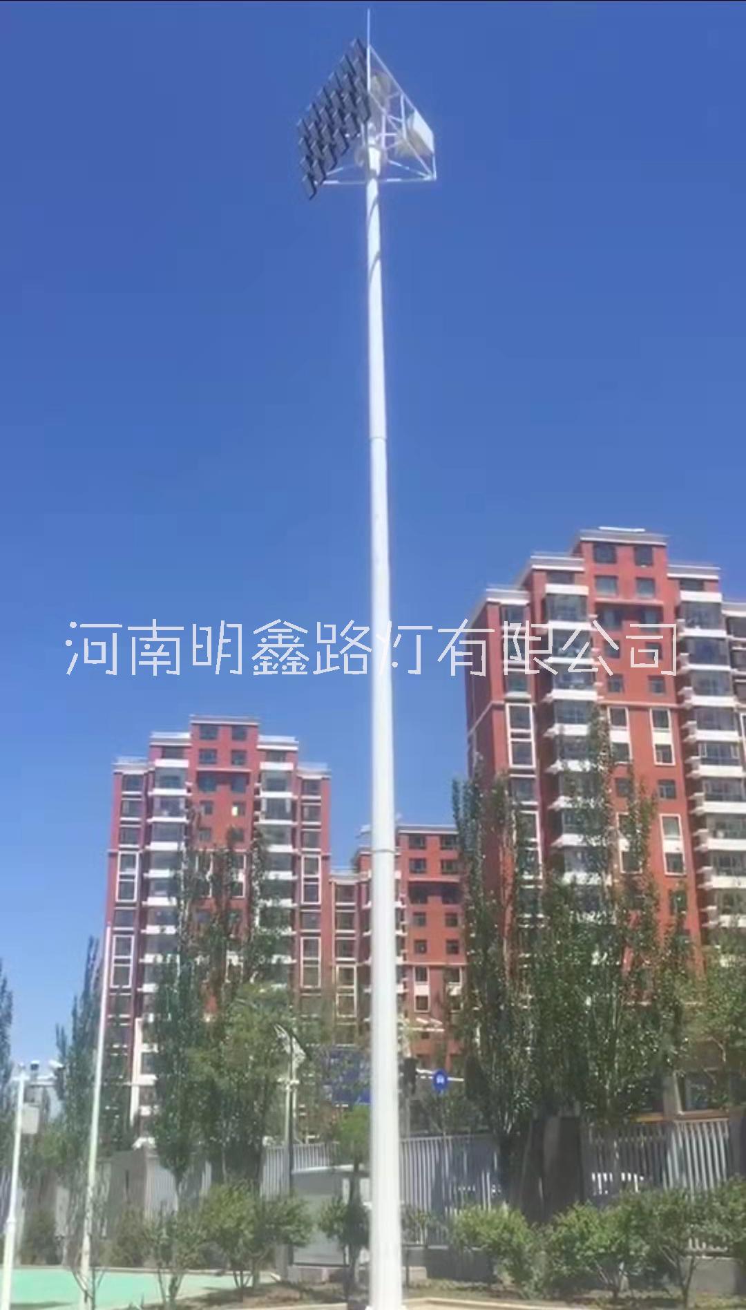 體育場(chǎng)運(yùn)動(dòng)場(chǎng)足球場(chǎng)照明燈光設(shè)計(jì)規(guī)范要求方案