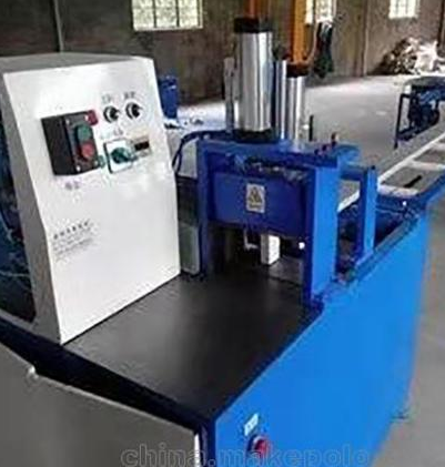 金屬切割機(jī)廠家批發(fā)價(jià)格  金屬切割機(jī)供應(yīng)商