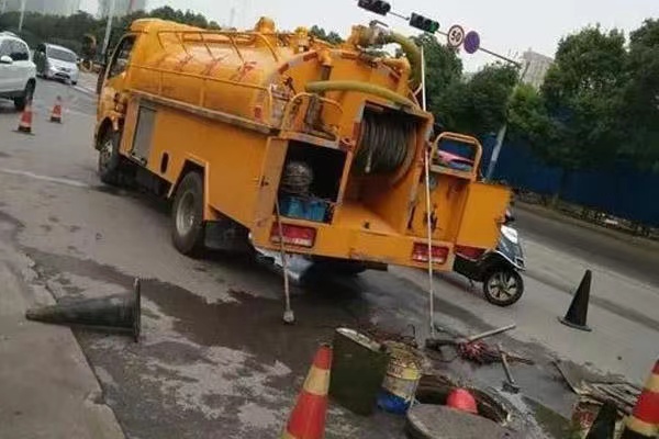 佛山五區(qū) 佛山疏通洗手池 樂從疏通洗手池