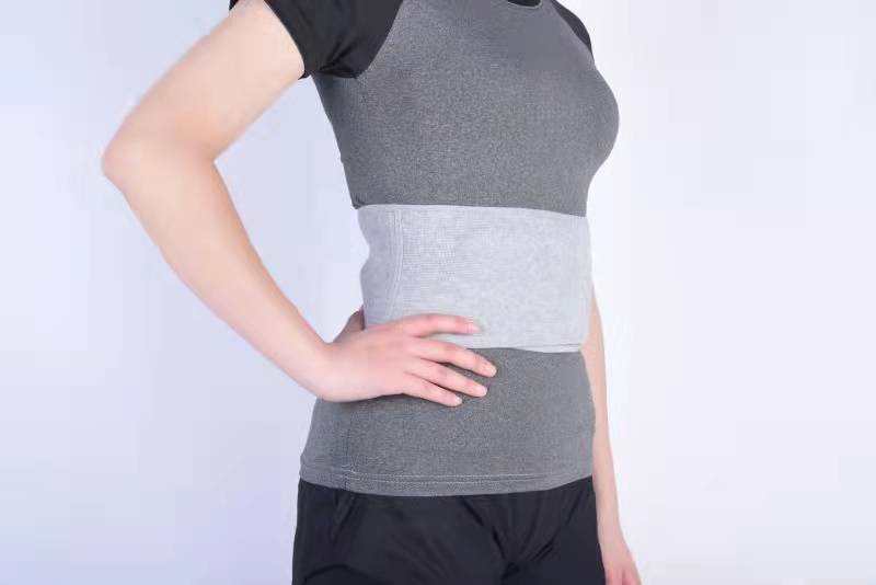 艾草護腰廠家 艾草護腰價格