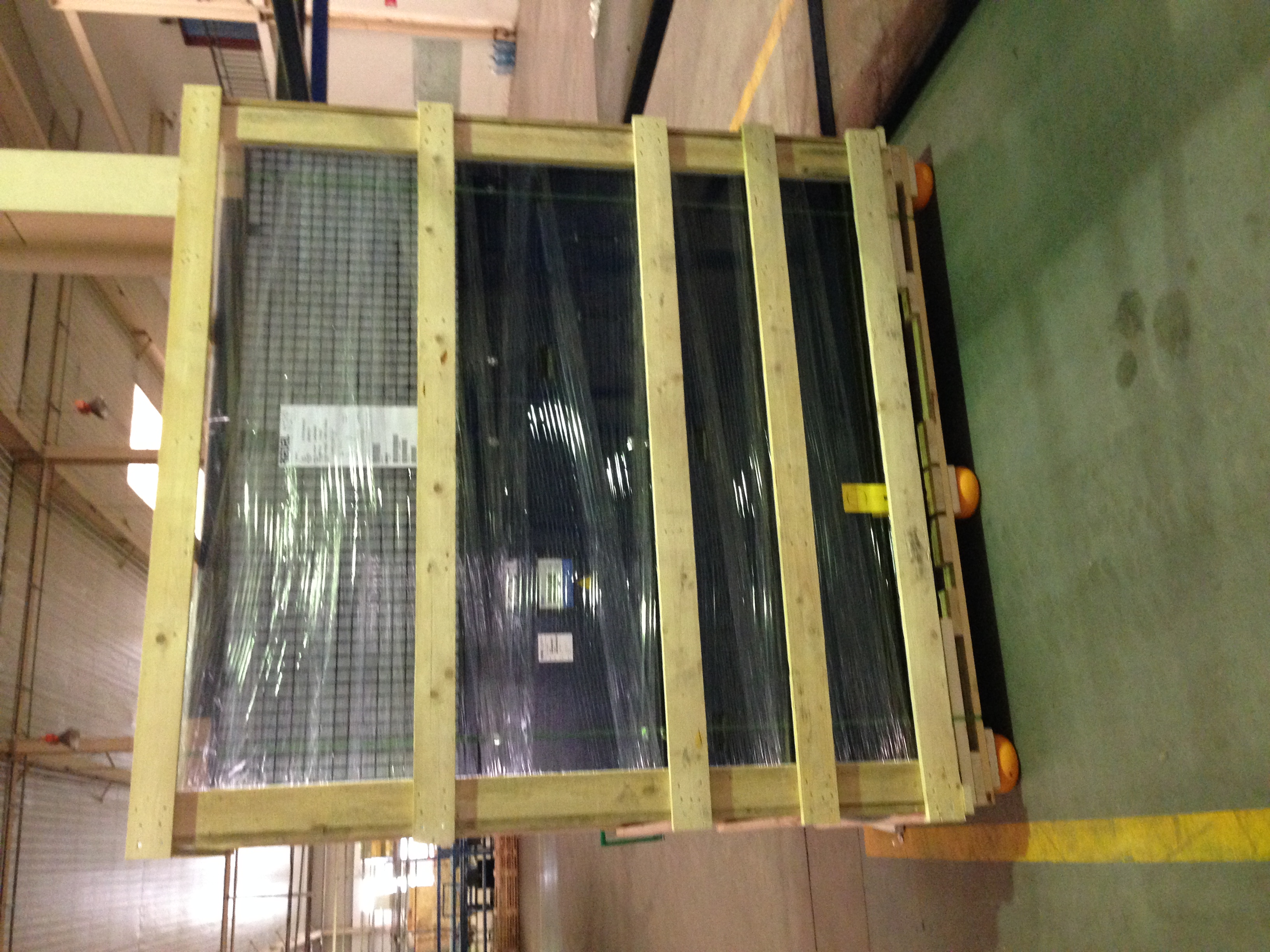 實木包裝箱-批發(fā)-價格 實木包裝箱定做 沈陽實木包裝箱定做 實木包裝箱定制