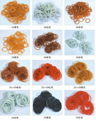 深圳防靜電皮筋現(xiàn)貨_防靜電皮筋批發(fā)_防靜電皮筋報價_錦東隆橡膠制品 防靜電皮筋廠家