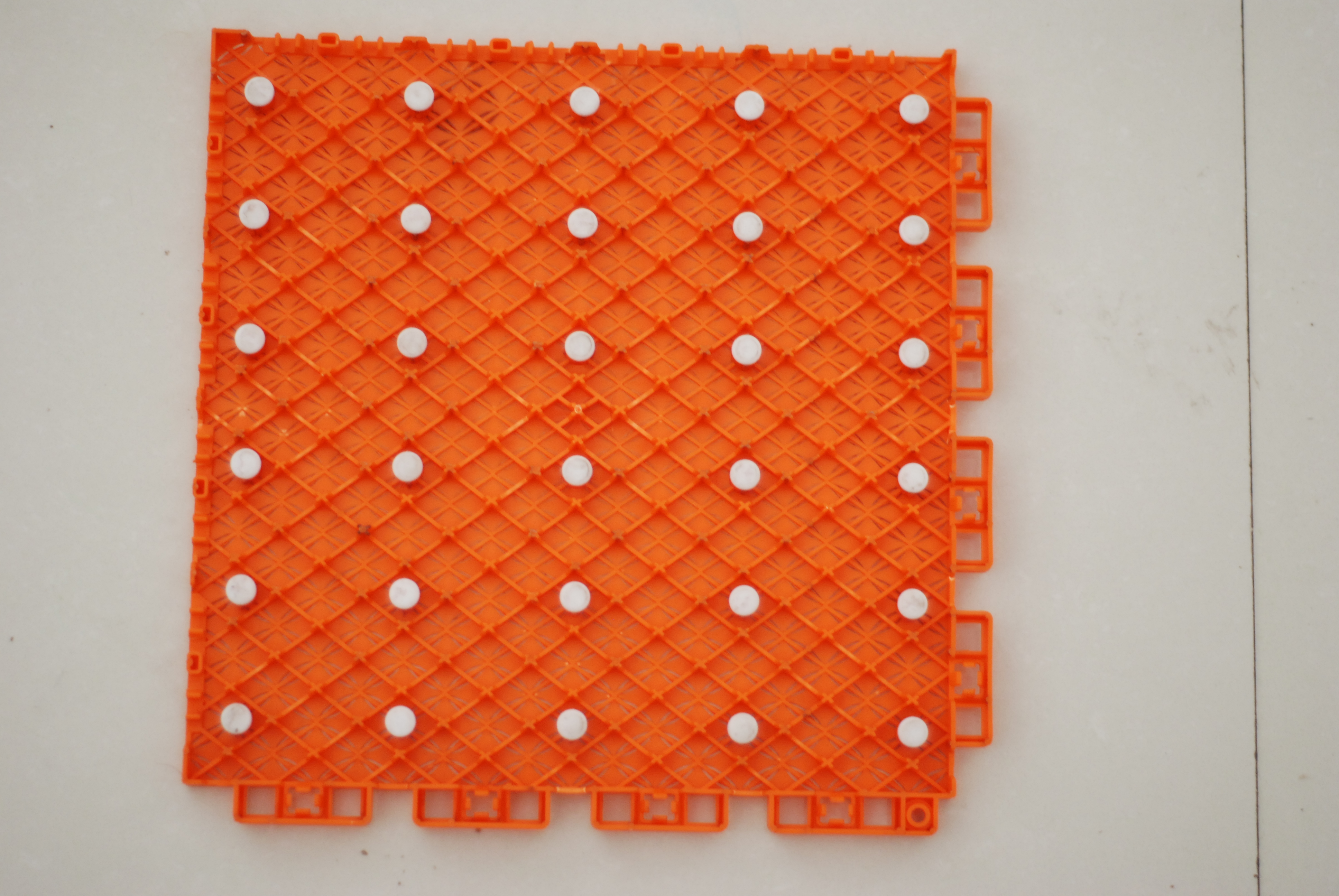 內(nèi)蒙懸浮 地板拼接地板籃球場地板