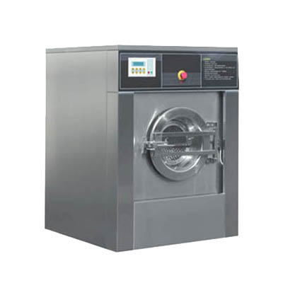 工業(yè)洗衣機(jī) 水洗機(jī) 洗脫機(jī) 山西酒店洗衣房設(shè)備