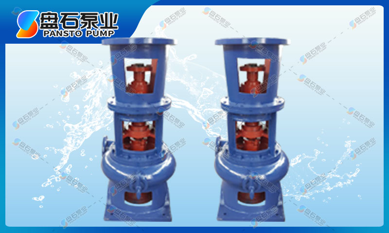 離心渣漿泵渣漿泵的生產(chǎn)廠家渣漿泵的產(chǎn)地廠家 離心渣漿泵渣漿泵的生產(chǎn)廠家渣