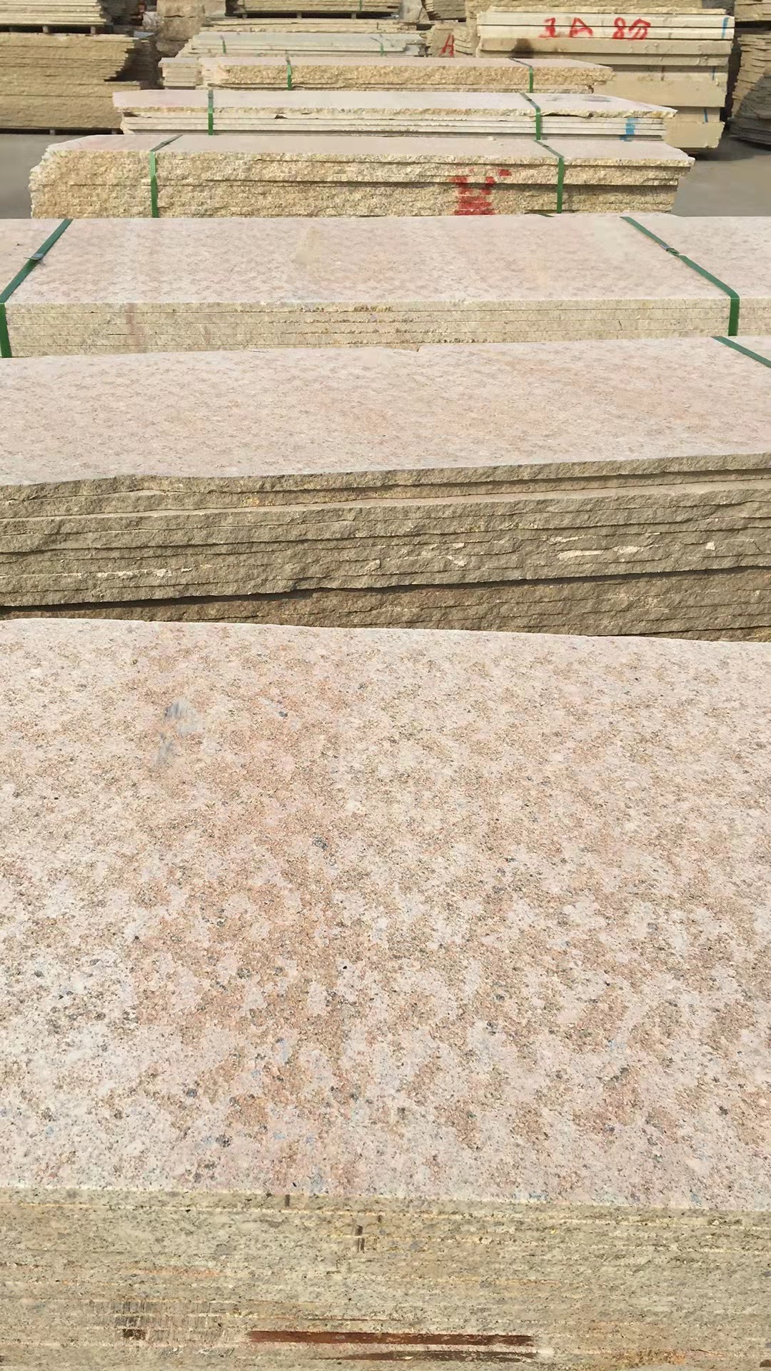 火燒面哪家好  火燒面供應(yīng)商