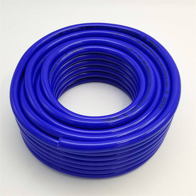 *氧氣管-山東*氧氣管廠家-價格-供應商【昌樂縣晟譽塑料制品銷售處】