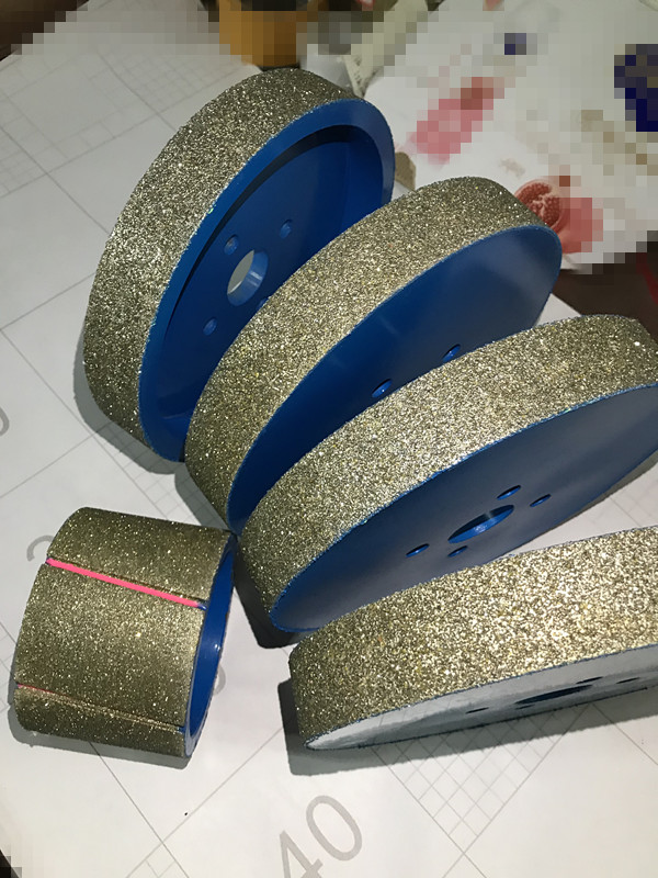 金剛石砂輪 金剛石砂輪廠家 金剛石砂輪廠家電話
