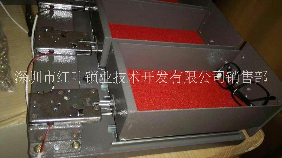 供應(yīng)智能抽屜鎖，彈倉(cāng)鎖