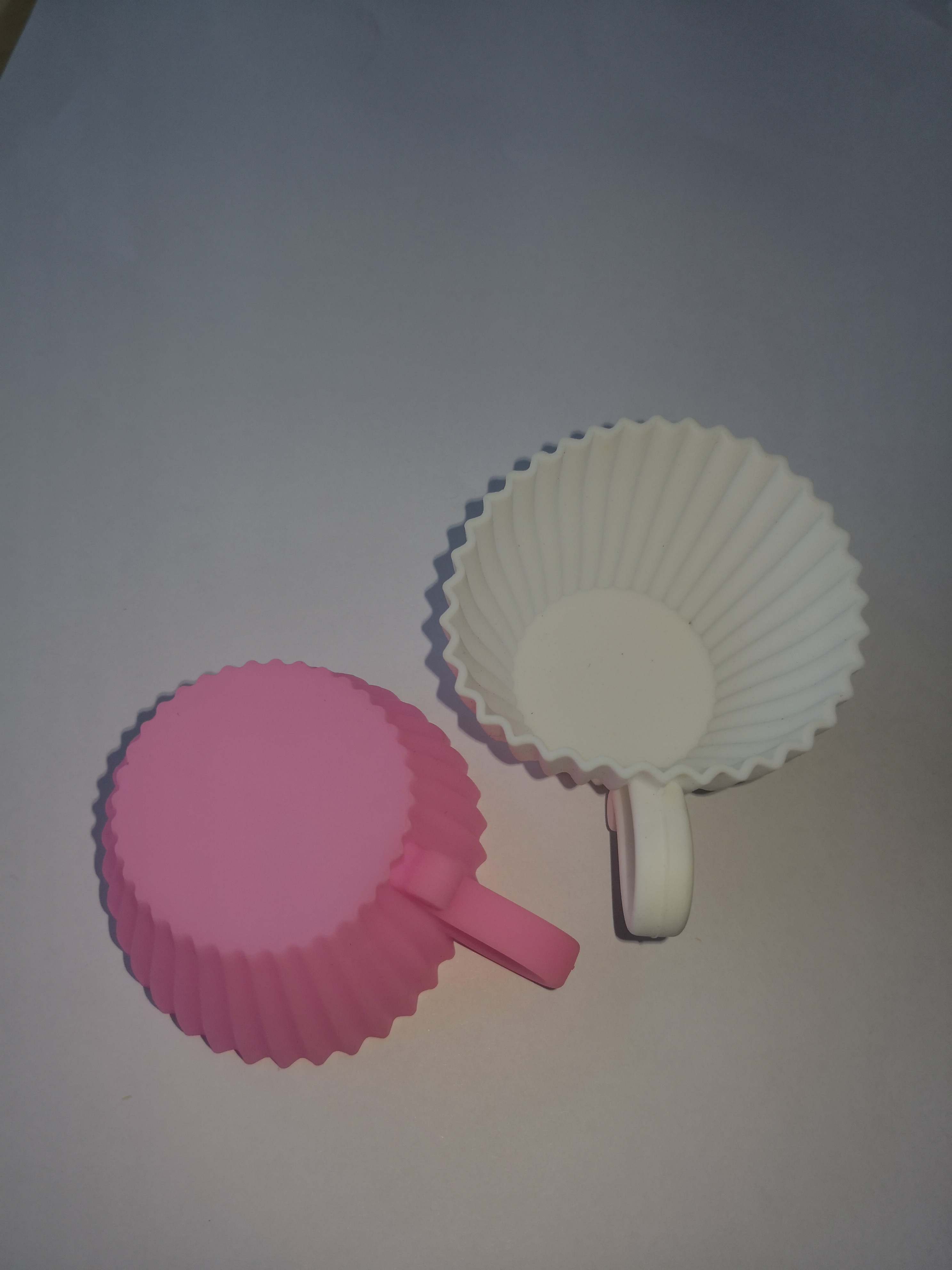 家用自制冰塊冰格冰盒硅膠蛋糕雪糕模具