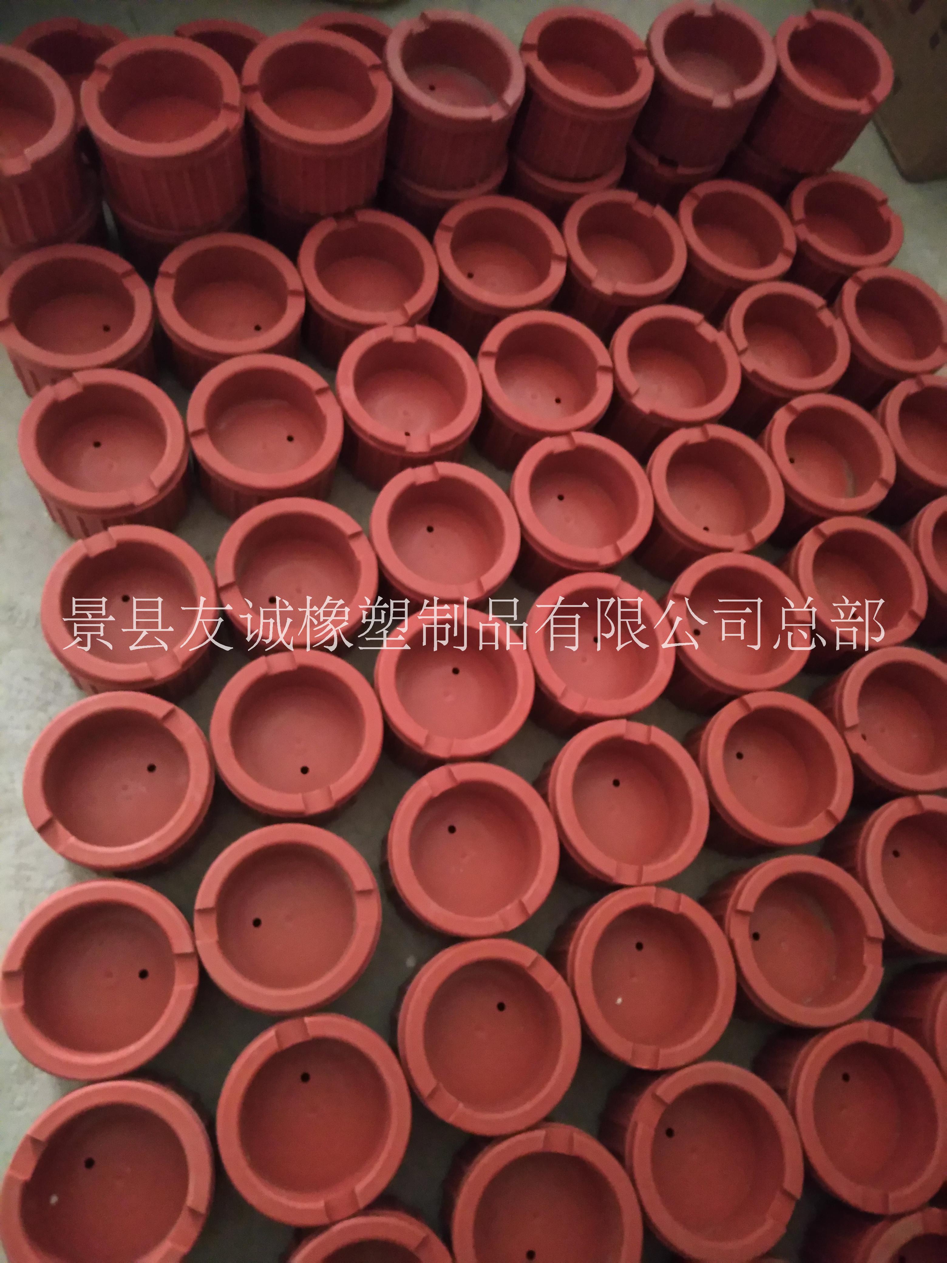 2 7/8TBG護(hù)絲價(jià)格 2 7/8TBG護(hù)絲哪里買