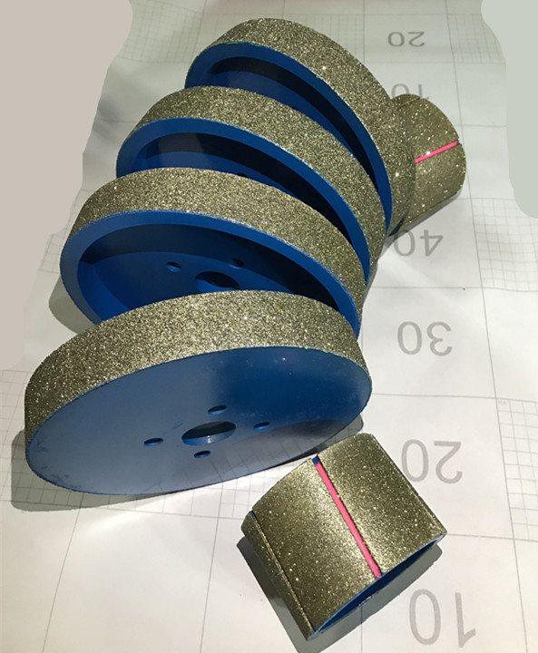 金剛石砂輪 金剛石砂輪廠家 金剛石砂輪廠家電話