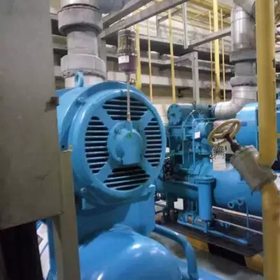 南京梵軒FXLUBE-150/250FTM2200紙箱碼垛機(jī) - 自動(dòng)碼垛機(jī)潤(rùn)滑 單點(diǎn)加脂器
