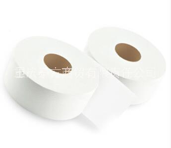 九龍坡大卷紙擦手紙批發(fā)