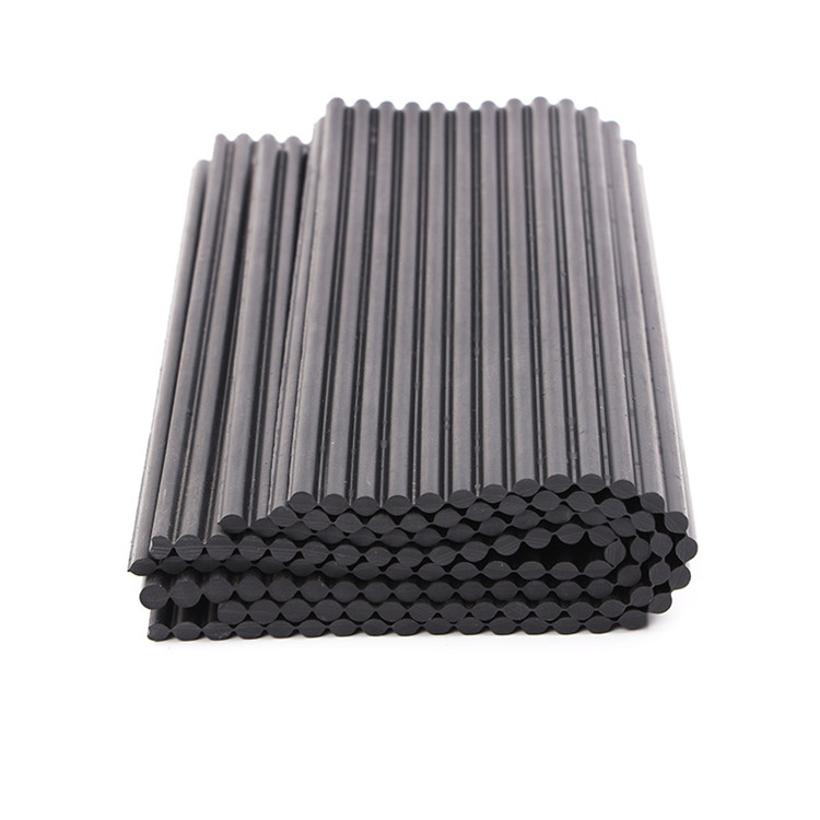 礦用抑塵簾密封導料槽出口降塵 聚氨酯橡膠擋塵簾 生產(chǎn)廠家