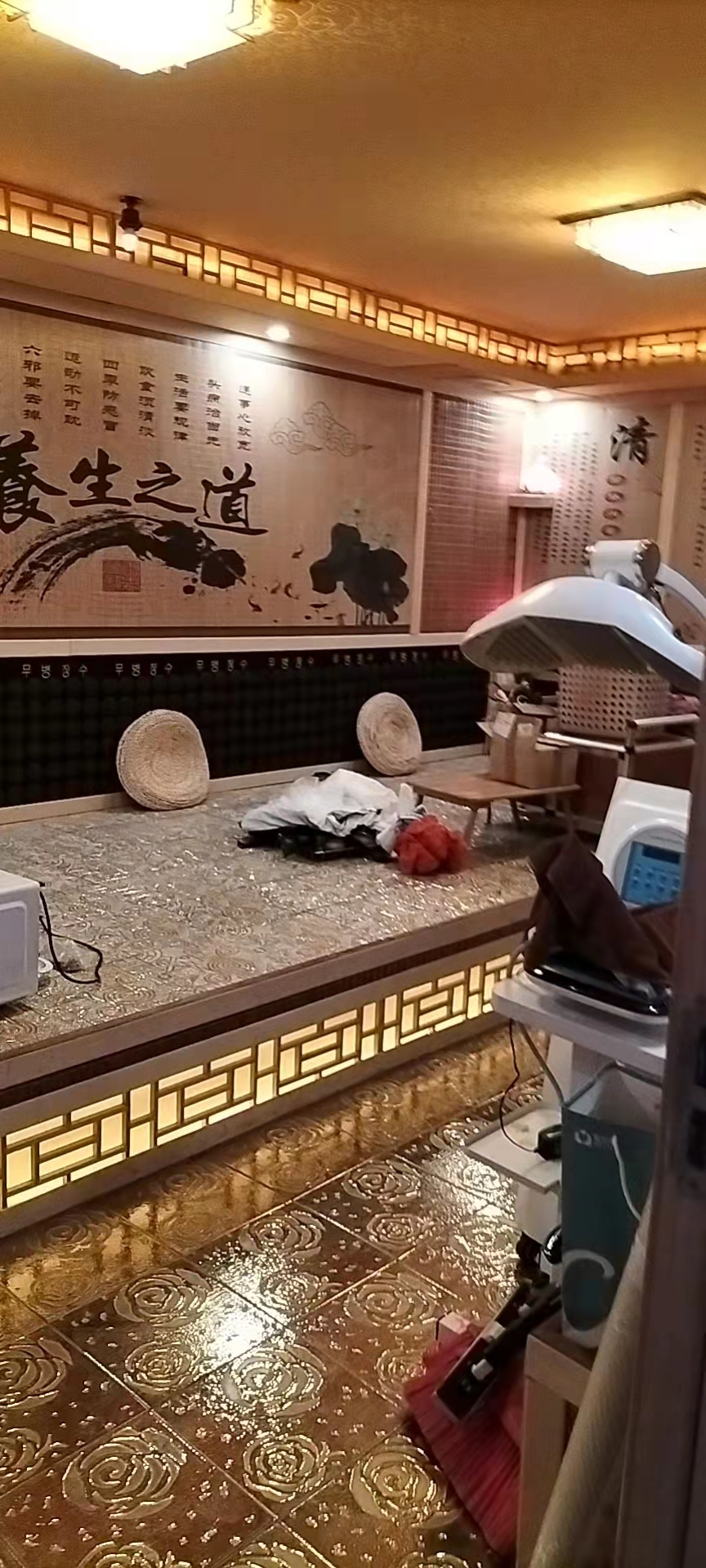 佛山水電改造 禪城會議室裝飾施工 南海辦公室裝修工程隊(duì)