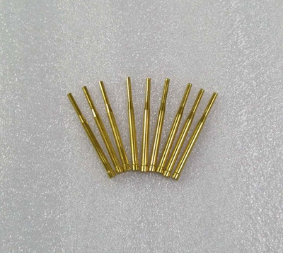 塑膠模具涂層表面加工納米涂層服務(wù)電話