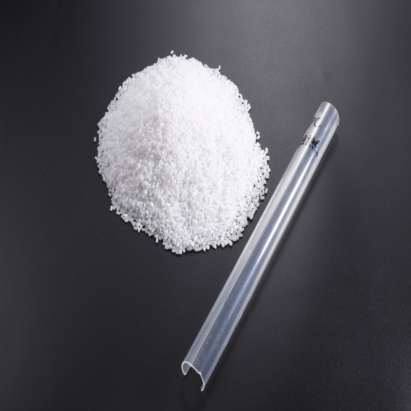 PC阻燃母粒廠家直生產(chǎn)可來樣定制彩健塑膠色母歡迎廣大用戶來電咨詢