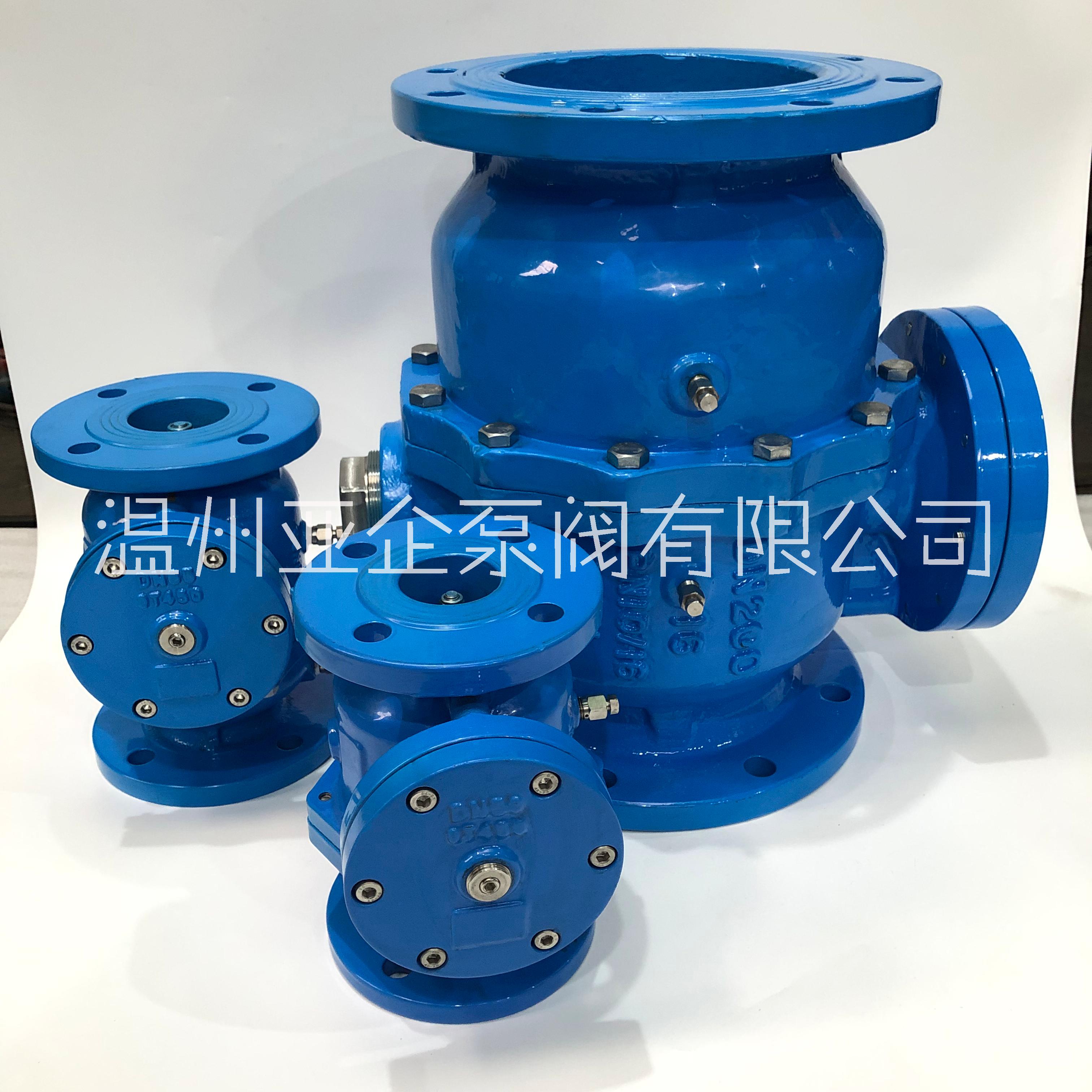 LHS741X倒流防止器定制價格 低阻力倒流防止器公司