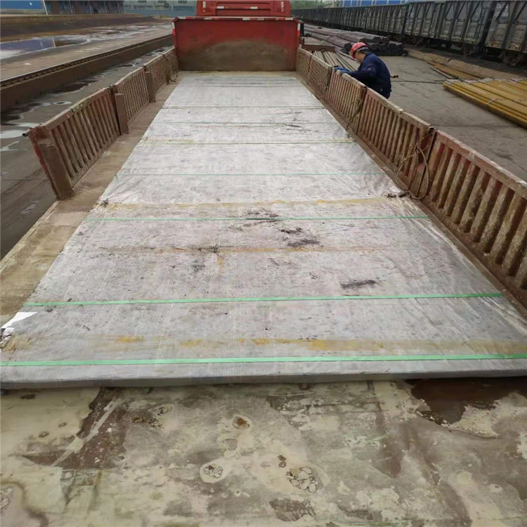 254SMO不銹鋼板廠家 石油化工耐腐蝕不銹鋼板 31254不銹鋼板