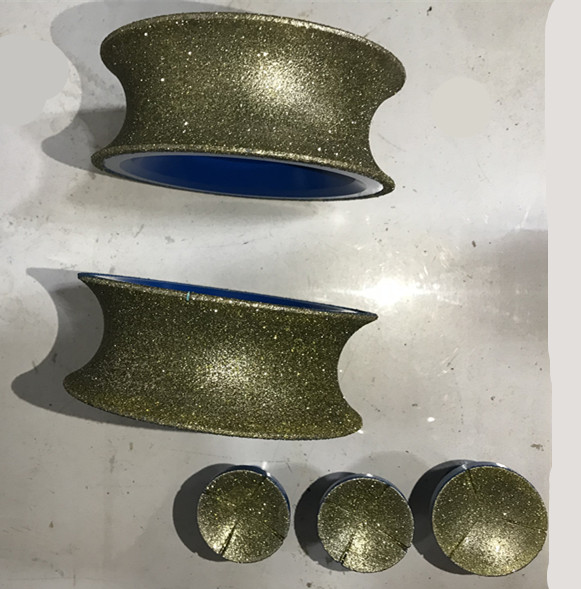 金剛石砂輪廠家 金剛石砂輪廠家廠家