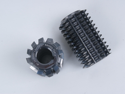 銑刀氮化鉻鋁涂層訂制加工廠家就找德崇納米科技